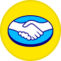 mp-logo-hand-shake