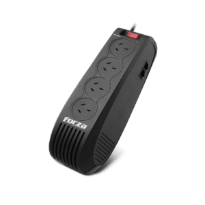 Estabilizador Forza 902a