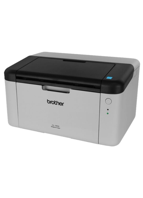 Impresora Brother HL1200