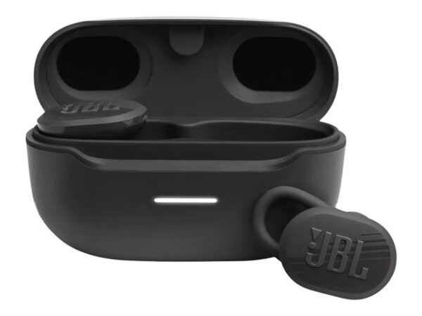 Auricular JBL Endurance Race BT Negro - Imagen 2