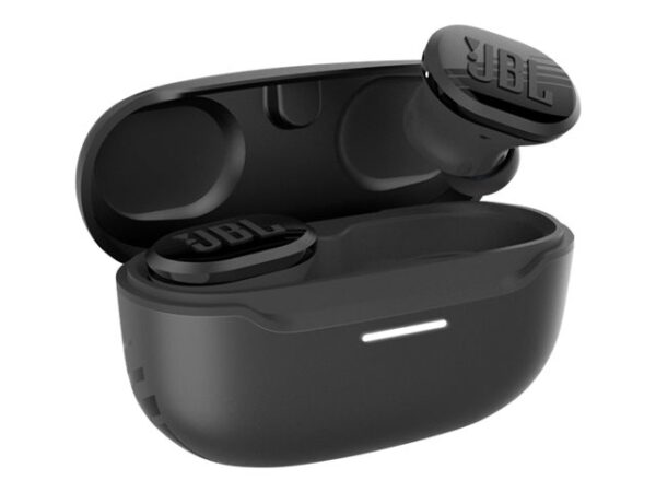 Auricular JBL Endurance Race BT Negro - Imagen 6