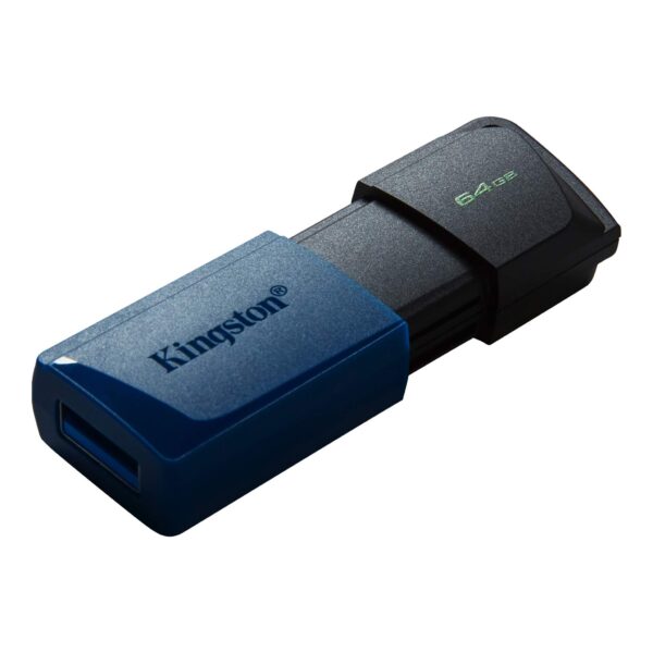 Pen Drive USB DataTraveler Exodia M 64GB - Imagen 2