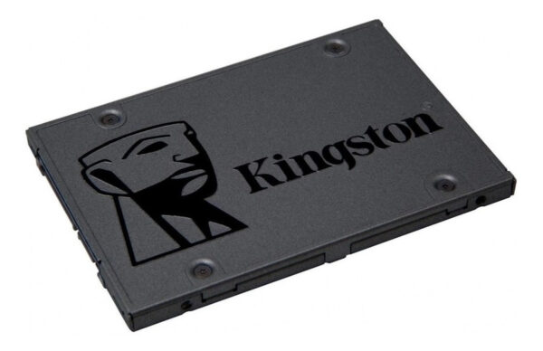 Disco SSD SATA A400 KINGSTON 240GB - Imagen 3