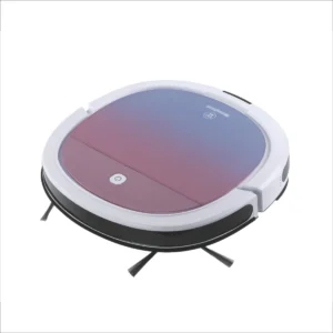 ASPIRADORA ROBOT WESTINGHOUSE WFVCRK196