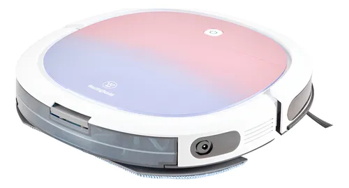 ASPIRADORA ROBOT WESTINGHOUSE WFVCRK196 - Imagen 3